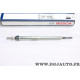 Lot 2 bougies de prechauffe Bosch GLP275 0250213007 pour ssangyong rexton rodius kyron actyon 2.0 2.7 XDI diesel