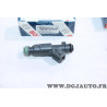 Injecteur carburant essence Bosch 0280156328 pour citroen evasion jumpy xsara C4 C5 C8 peugeot 206 307 406 407 607 806 expert