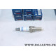 Lot 5 bougies allumage Bosch UR6DE 0242040502 pour alfa romeo 145 146 147 155 156 166 GT GTV spider 1.6 1.8 2.0 essence