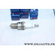 1 Bougie allumage moto scooter Bosch WR3CC 0242255502 pour aprilia RS europa cagiva derbi boulevard gilera DNA GSM ice runner