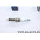 Bougie allumage double platinum Bosch VR7SPP33 8131 0242135524 pour renault clio 3 III laguna 3 III megane 3 III scenic 3 III