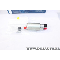 Pompe à carburant essence Bosch 0580314076 pour BMW serie 3 Z3 E36 E46 316 318 320 323 328 