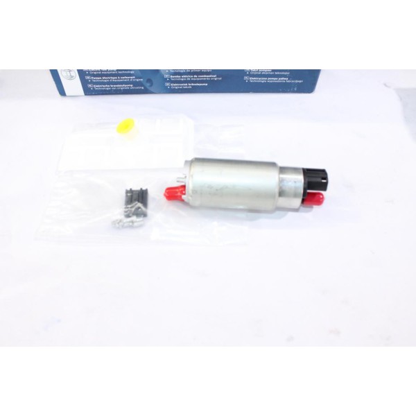 Pompe à carburant essence Bosch 0580314076 pour BMW serie 3 Z3 E36 E46 316 318 320 323 328 