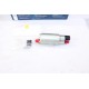 Pompe à carburant essence Bosch 0580314076 pour BMW serie 3 Z3 E36 E46 316 318 320 323 328 