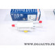 Filtre à carburant essence Bosch F3764 F026403764 pour seat alhambra 2 II volkswagen sharan 2 II 1.4 1.8 2.0