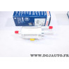 Filtre à carburant essence Bosch F3764 F026403764 pour seat alhambra 2 II volkswagen sharan 2 II 1.4 1.8 2.0