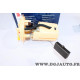 Pompe à carburant immergée Bosch 0986580215 pour citroen C4 C5 peugeot 307 2.0HDI 2.2HDI 2.0 2.2 HDI diesel