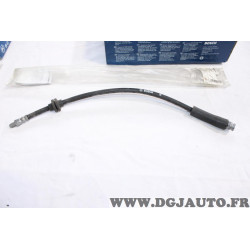 Flexible de frein arriere Bosch BH1370 1987481484 pour citroen jumper fiat ducato 3 III peugeot boxer partir de 2006 