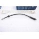 Flexible de frein arriere Bosch BH1370 1987481484 pour citroen jumper fiat ducato 3 III peugeot boxer partir de 2006 