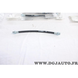 Flexible de frein Bosch BH1021 1987481129 pour toyota land cruiser prado 90 4runner N180 