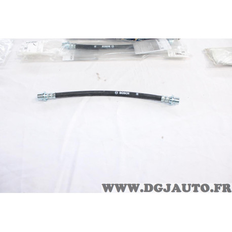 Flexible de frein Bosch BH1021 1987481129 pour toyota land cruiser prado 90 4runner N180 