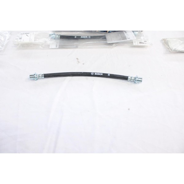 Flexible de frein Bosch BH1021 1987481129 pour toyota land cruiser prado 90 4runner N180 