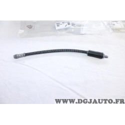 Flexible de frein avant Bosch BH503 1987476859 pour renault clio 2 II twingo 2 II 