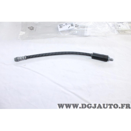 Flexible de frein avant Bosch BH503 1987476859 pour renault clio 2 II twingo 2 II 