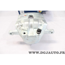 Etrier de frein avant droit montage mando reconditionné à neuf Bosch CR2201 0986135319 pour opel insignia A astra J zafira C 