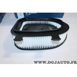 Filtre à air Bosch S0366 F026400366 pour BMW X3 X5 X6 E70 E71 E72 F15 F25 F85 18D 20D 25D 30D 40D diesel 