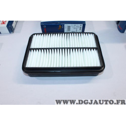 Filtre à air Bosch S3952 1457433952 pour citroen C4 aircross mitsubishi outlander 2 3 II III ASX eclipse lancer 8 VIII peugeot 