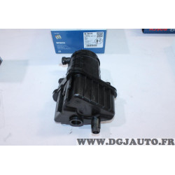 Filtre à carburant gazoil Bosch N7015 0450907015 pour renault clio 3 III modus 1.5DCI 1.5 DCI diesel 
