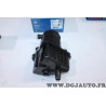 Filtre à carburant gazoil Bosch N7015 0450907015 pour renault clio 3 III modus 1.5DCI 1.5 DCI diesel