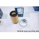 Filtre à huile Bosch P9263 1457429263 pour chrysler crossfire mercedes classe C E SLK CLK SL G ML S R sprinter vito viano W202 
