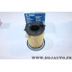 Filtre à huile Bosch P7082 F026407082 pour citroen C3 C4 C5 DS3 DS4 DS5 jumpy 2 II berlingo 2 II nemo C-elysée opel combo E