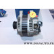 Alternateur 180A reconditionné à neuf Bosch 0986080660 pour citroen C4 picasso C5 C6 C8 jumpy 2 II berlingo 2 II fiat ulysse 2 