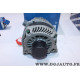 Alternateur 180A reconditionné à neuf Bosch 0986080660 pour citroen C4 picasso C5 C6 C8 jumpy 2 II berlingo 2 II fiat ulysse 2 