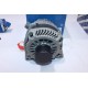 Alternateur 180A reconditionné à neuf Bosch 0986080660 pour citroen C4 picasso C5 C6 C8 jumpy 2 II berlingo 2 II fiat ulysse 2 