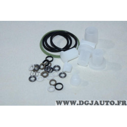 Kit reparation pompe à injection Bosch F01M101455 pour pompe CP1 opel 