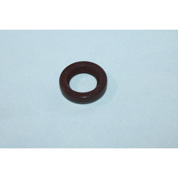 Joint spi torique pompe à injection Bosch F01M100984 pour iveco daily 2 II renault mascott 