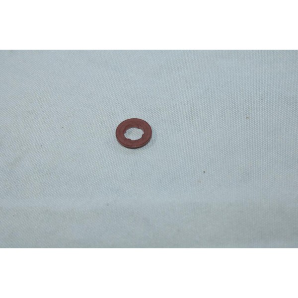 Joint injecteur carburant Bosch F00VP01009 pour audi A4 A5 A6 A7 A8 Q5 Q7 bentley bentayga porsche panamera volkswagen touareg 