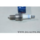 Lot 6 bougies allumage Bosch WR9DC+ 7911 0242225599 pour bentley continental BMW serie 3 E21 chevrolet niva chrysler lebaron ES 