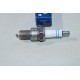 Lot 6 bougies allumage Bosch WR9DC+ 7911 0242225599 pour bentley continental BMW serie 3 E21 chevrolet niva chrysler lebaron ES