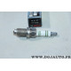 Lot 5 bougies allumage Bosch FR6LTC 0242240618 pour alfa romeo 33 146 147 156 164 166 GT GTV spider alpine A610 audi 80 90 100 