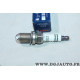 Lot 9 bougies allumage 1.6mm Bosch FGR5KRQE0 0242245559 pour porsche cayenne 4.5 turbo 911 3.6 3.8 carrera boxter 2.7 3.2 3.4