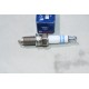 Lot 3 bougies allumage Bosch YR6DES 0242140519 pour alfa romeo mito chevrolet aveo spark daihatsu sirion terios fiat punto