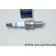 Lot 3 bougies allumage Bosch X5DC 0241145500 pour BMW serie 6 E24 635 CSI