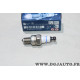 Bougie allumage tronconneuse debroussailleuse tondeuse Bosch USR7AC 79094 0242035500 moteur husqvarna honda 
