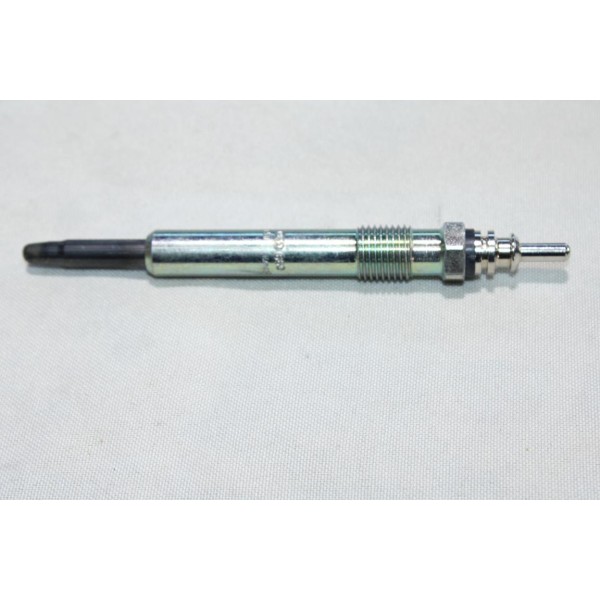 Bougie de préchauffe Bosch N°017 0250201054 pour mercedes classe S G C W140 W202 W210 W463 