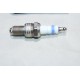 Bougie allumage Bosch WR91X 0242222502 pour alfa romeo 6 33 90 145 146 GT GTA alfasud sprint alfetta giulia montreal giulietta