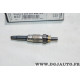 Lot 2 bougies de prechauffe Bosch N°037 0250201043 pour alfa romeo 145 146 155 164 AR6 AR8 BMW serie 3 5 E28 E30 chrysler 