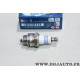 Bougie allumage tronconneuse debroussailleuse tondeuse Bosch WSR6F 0242240576 moteur husqvarna honda 