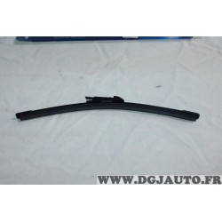 1 Balais essuie glace souple arriere 280mm Bosch A280H 3397008005 pour BMW serie 1 3 E81 E82 E87 G21 mini clubman R55 