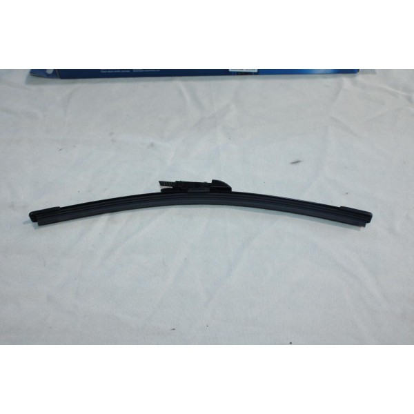 1 Balais essuie glace souple arriere 280mm Bosch A280H 3397008005 pour BMW serie 1 3 E81 E82 E87 G21 mini clubman R55 