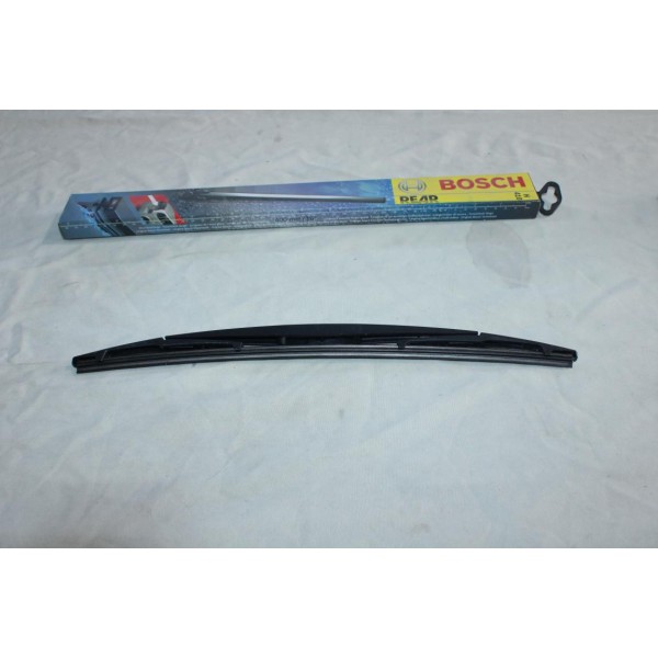 Balais essuie glace arriere 400mm Bosch H410 3397011434 pour honda insight stepwgn nissan NV350 ariya subaru impreza forester 