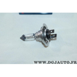 Ampoule de phare projecteur type H7 Bosch PX26D 499 1987302071 pour fiat alfa romeo lancia citroen peugeot mercedes renault 