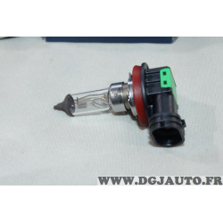 Ampoule de phare type H11 Bosch PGJ19-2 711 1987302085 pour fiat alfa romeo lancia citroen peugeot mercedes renault volkswagen 