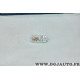 Boite 5 ampoules de feu W3W Bosch 1987302217 pour fiat alfa romeo lancia citroen peugeot mercedes renault volkswagen ford 