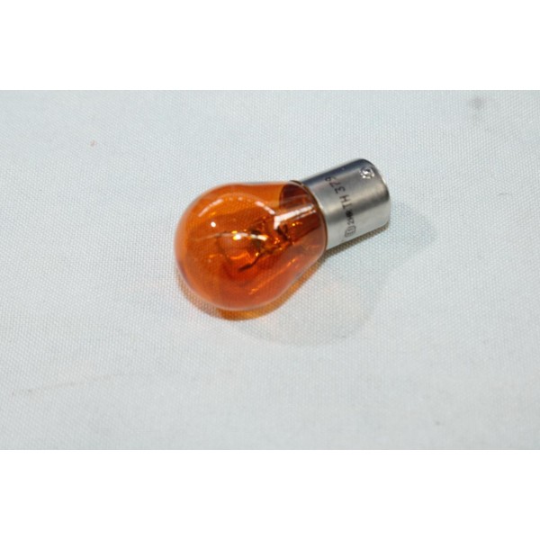Ampoule de feu clignotant Bosch PY21W 581 1987302213 pour fiat alfa romeo lancia citroen peugeot mercedes renault volkswagen 