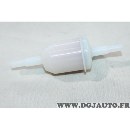 Filtre à carburant essence Bosch F4058 0450904058 pour autobianchi Y10 bedford midi BMW serie 3 E21 citroen AX BX CX GS ZX 